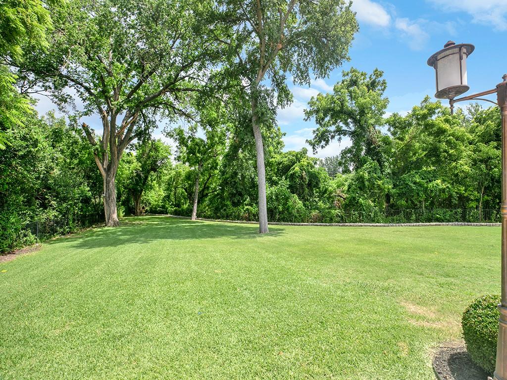 Creeks Of Willow Bend - Residential