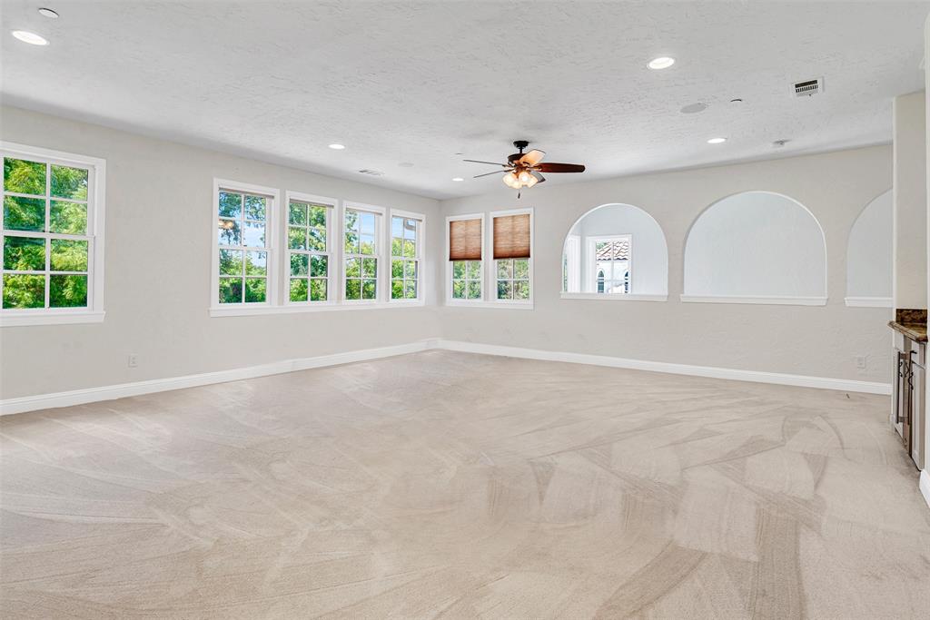 Creeks Of Willow Bend - Residential