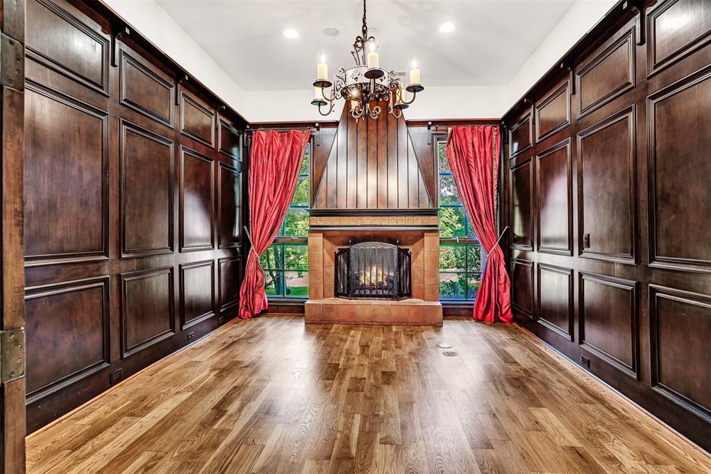 Creeks Of Willow Bend - Residential