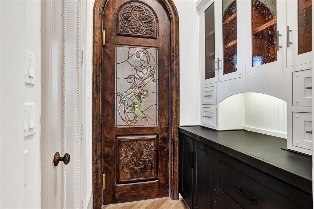 Creeks Of Willow Bend - Residential