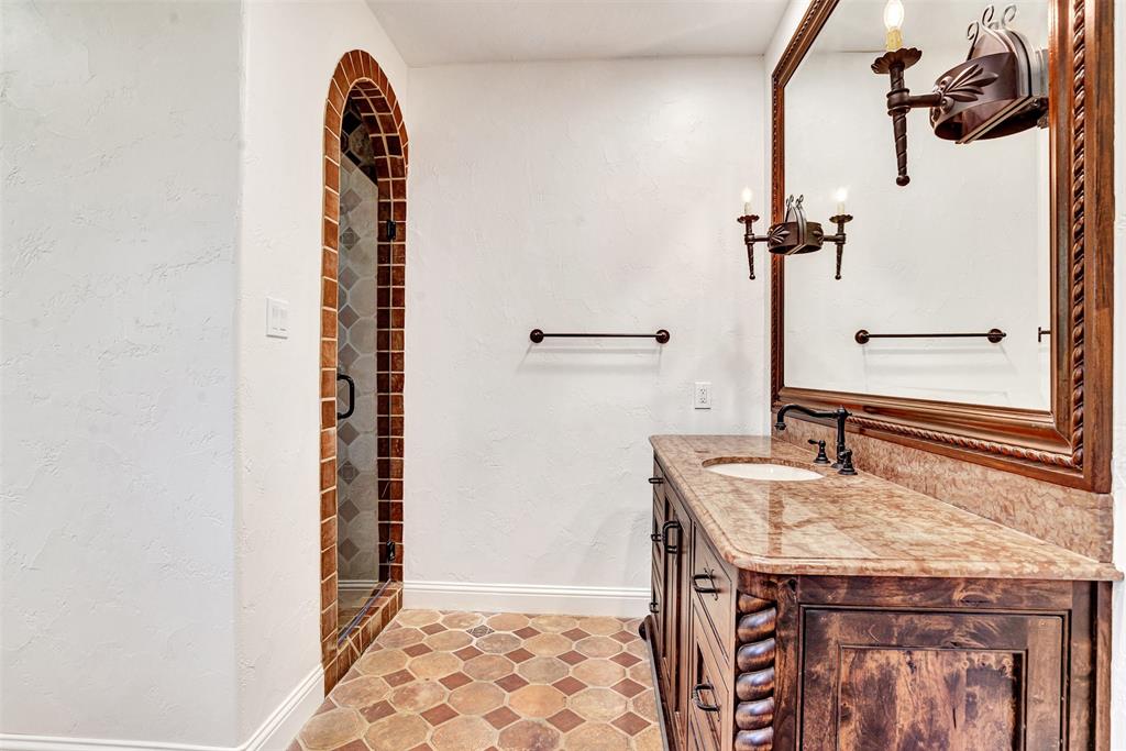 Creeks Of Willow Bend - Residential