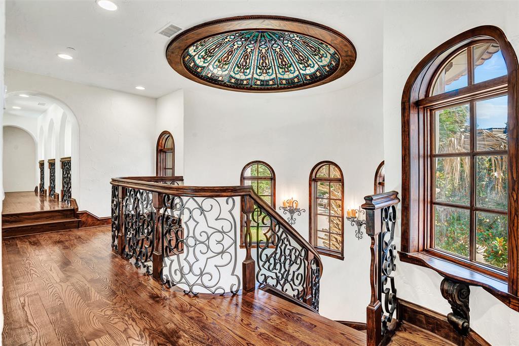 Creeks Of Willow Bend - Residential