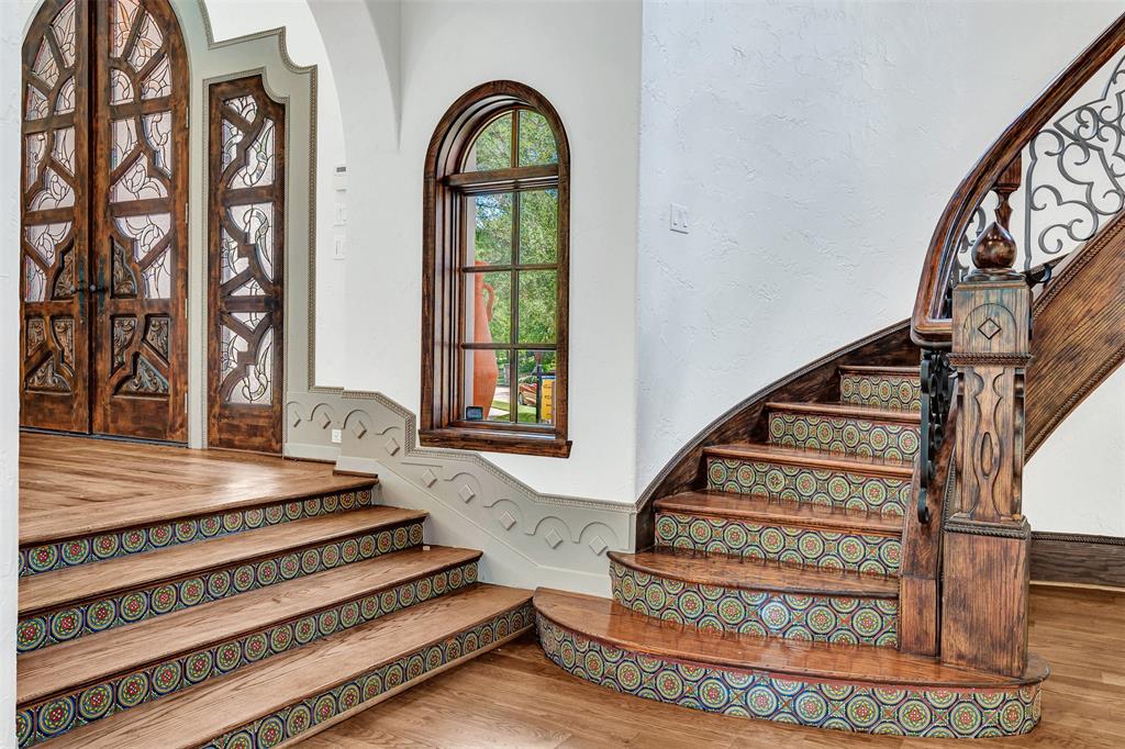 Creeks Of Willow Bend - Residential