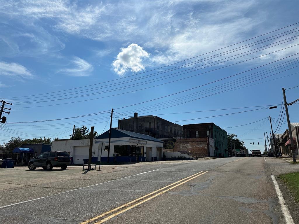 610 W Main Street
