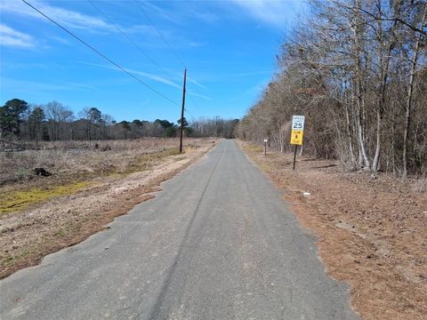 0 Wafer Haughton LA 71037
