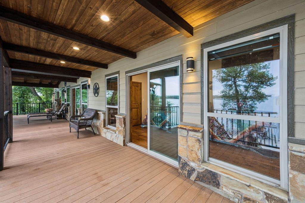 Whispering Hills - Residential