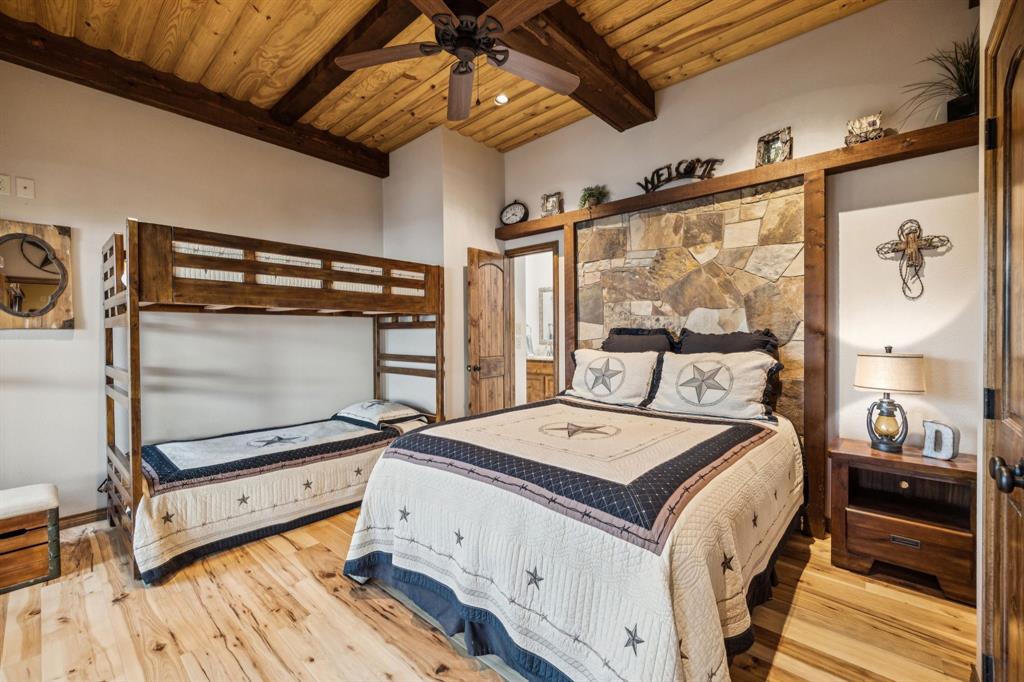 Whispering Hills - Residential