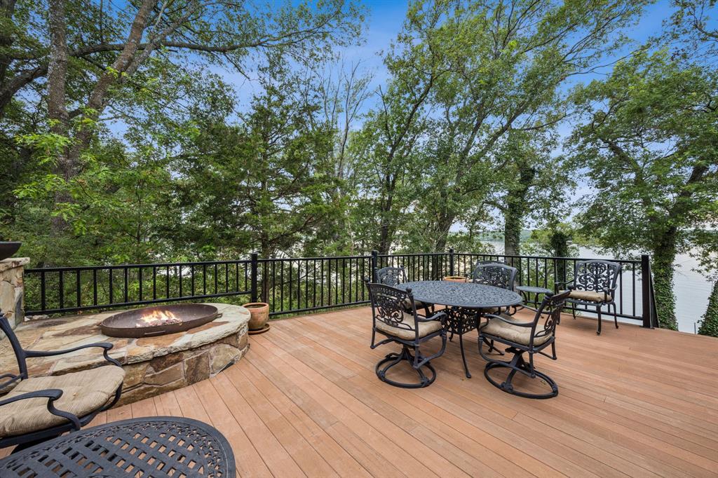 Whispering Hills - Residential