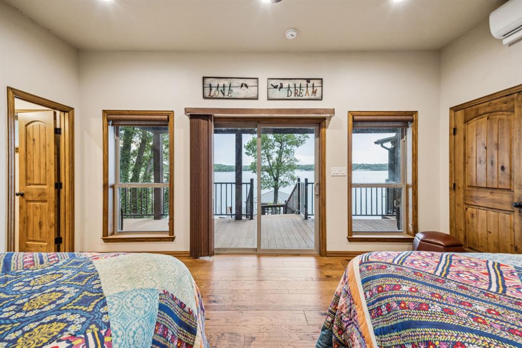 Whispering Hills - Residential