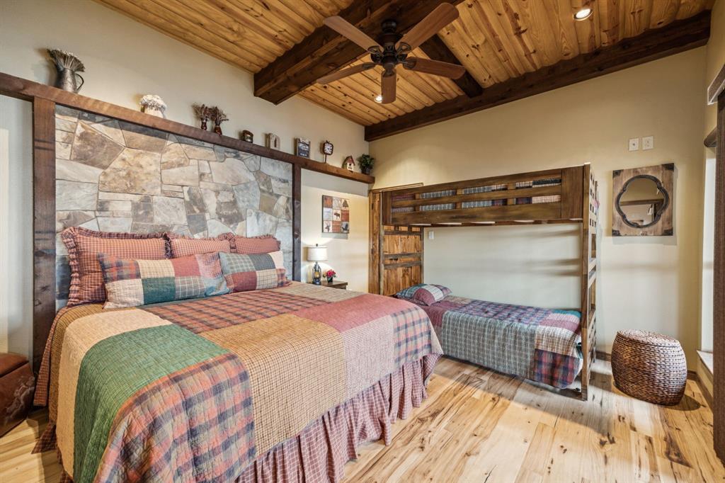 Whispering Hills - Residential