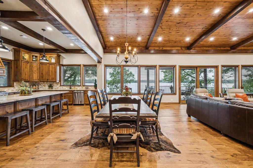 Whispering Hills - Residential