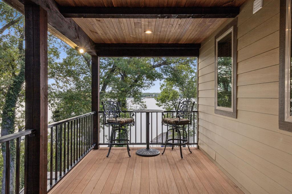 Whispering Hills - Residential