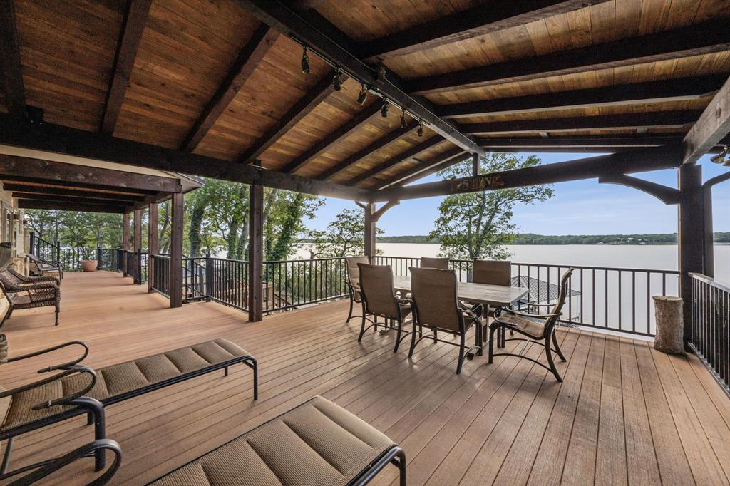 Whispering Hills - Residential