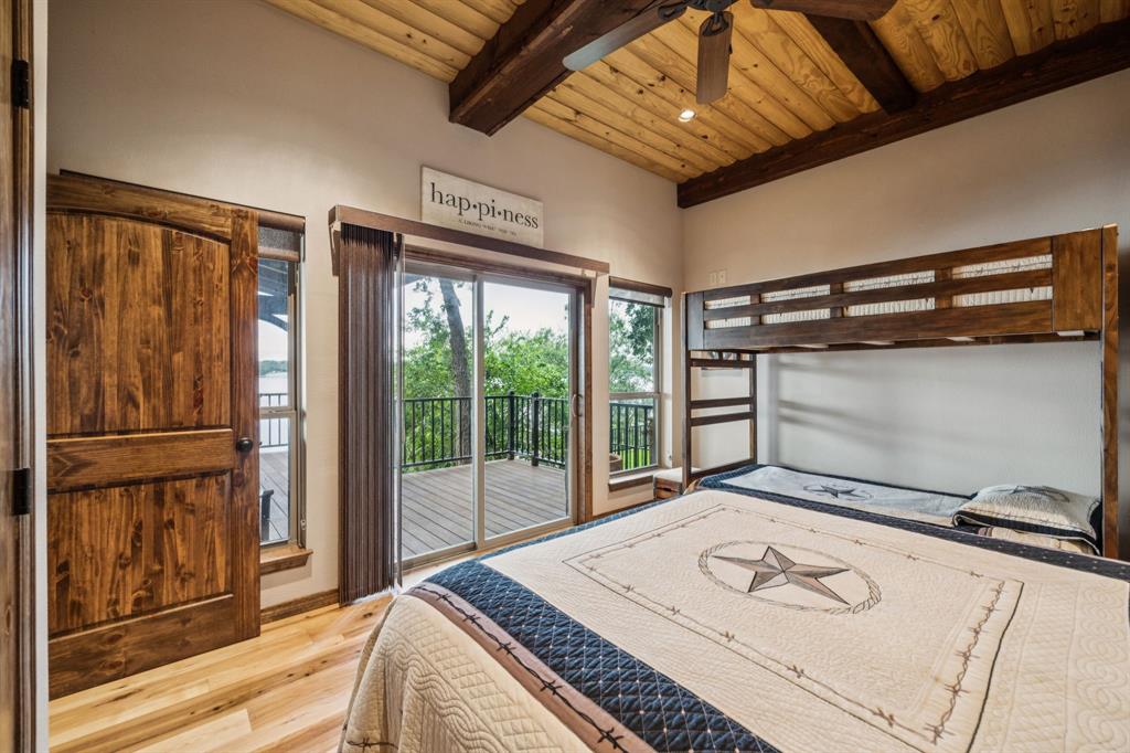 Whispering Hills - Residential