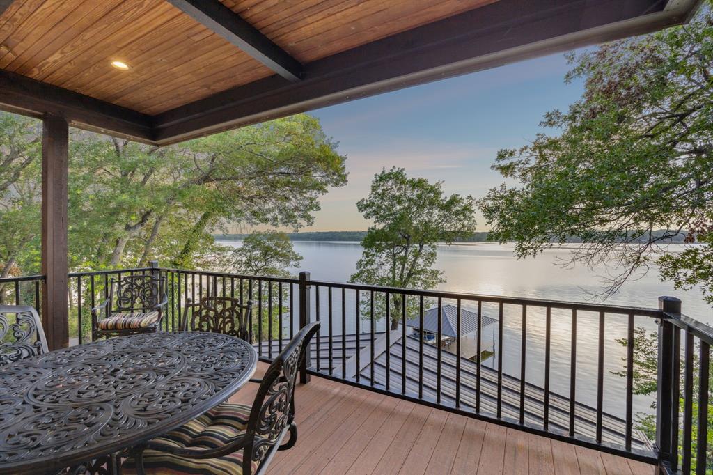 Whispering Hills - Residential