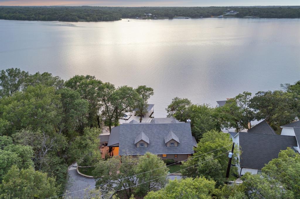 Whispering Hills - Residential