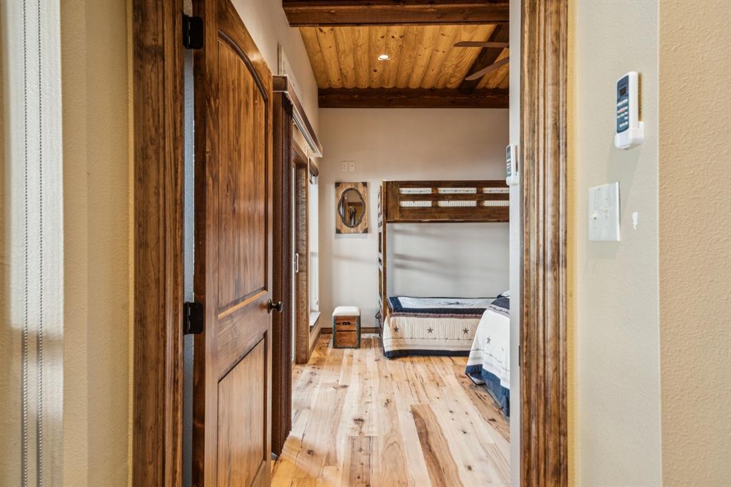 Whispering Hills - Residential