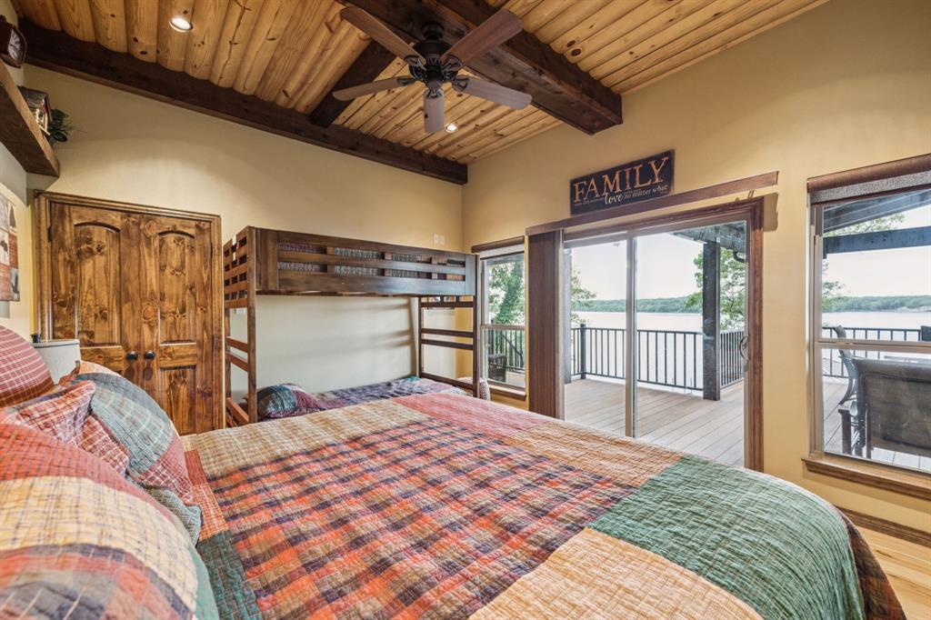 Whispering Hills - Residential