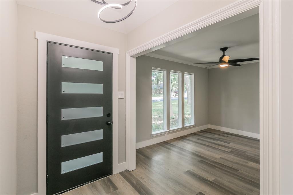 1103 Teakwood Drive