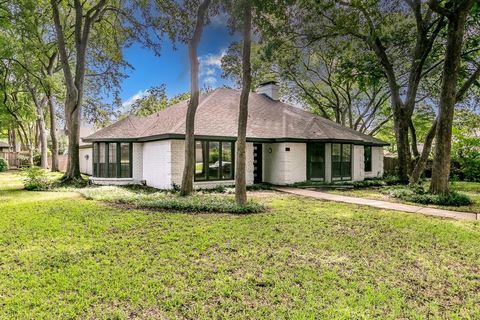 1103 Teakwood Drive Duncanville TX 75137
