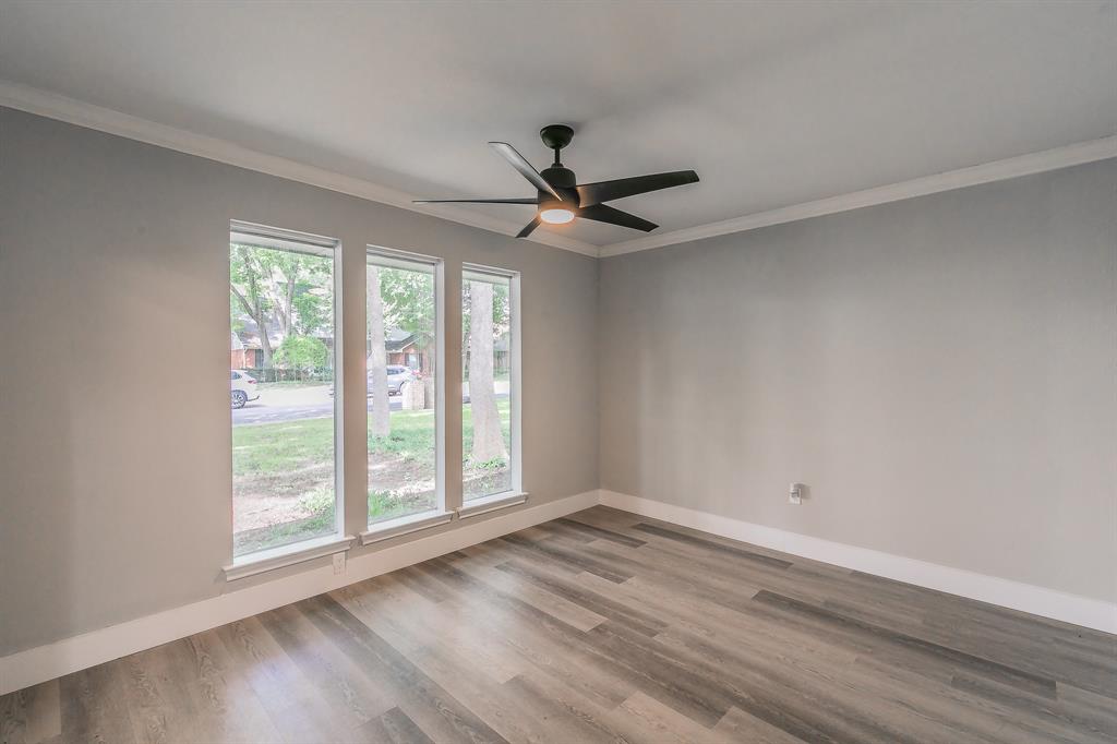 1103 Teakwood Drive