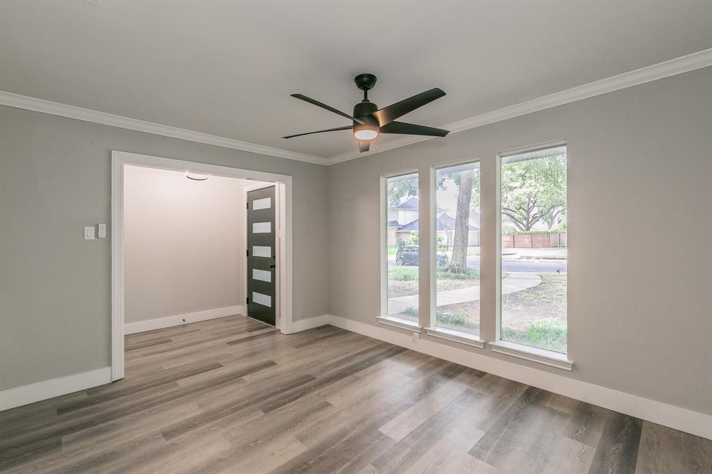 1103 Teakwood Drive