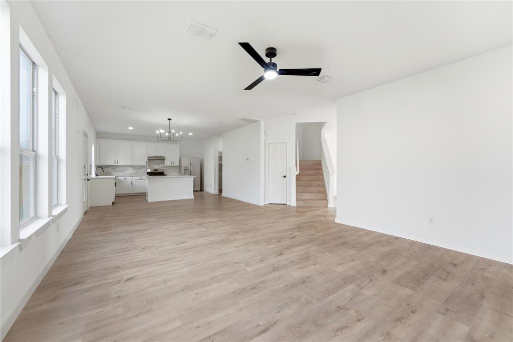 South Ridge Hills Add - Residential