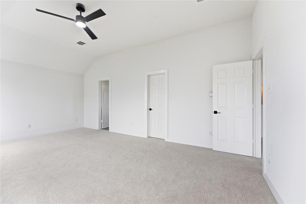 South Ridge Hills Add - Residential