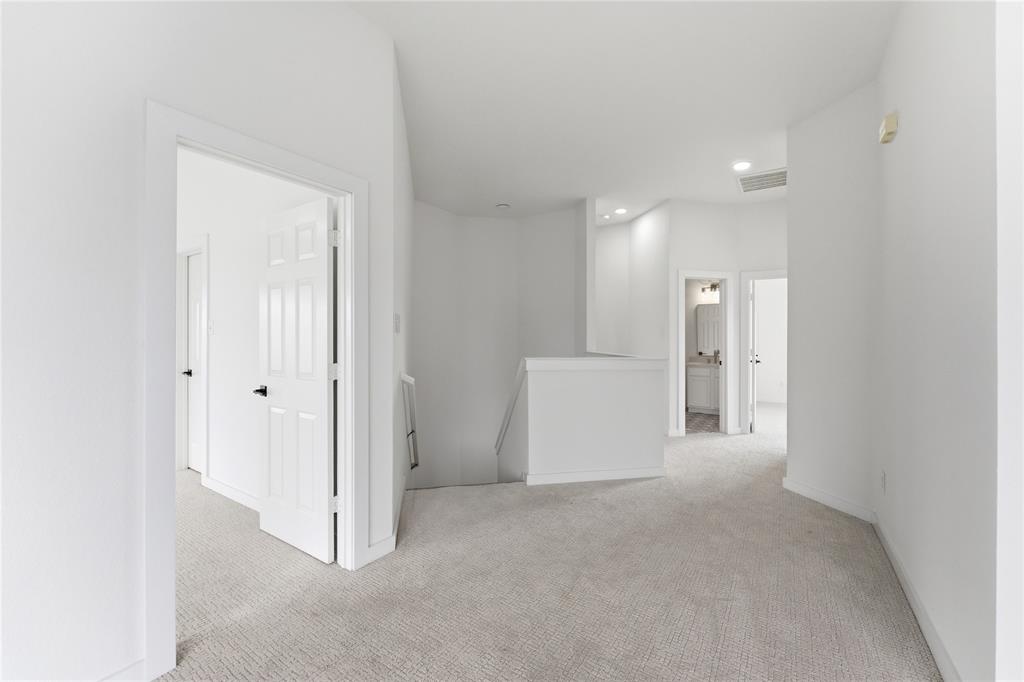 South Ridge Hills Add - Residential