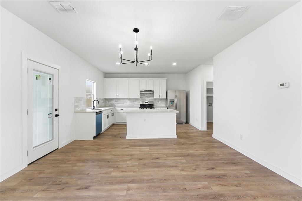 South Ridge Hills Add - Residential