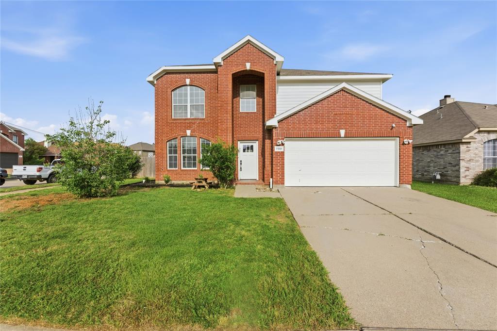 South Ridge Hills Add - Residential