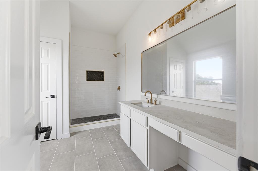 South Ridge Hills Add - Residential