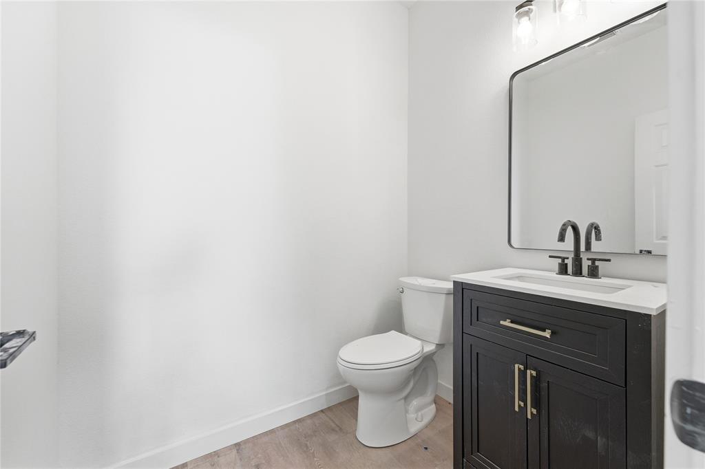 South Ridge Hills Add - Residential