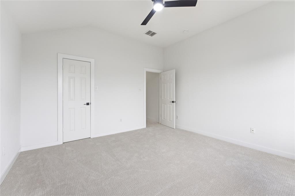 South Ridge Hills Add - Residential