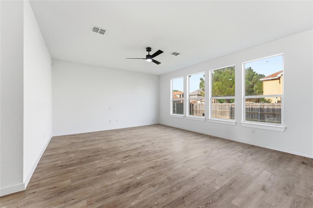 South Ridge Hills Add - Residential