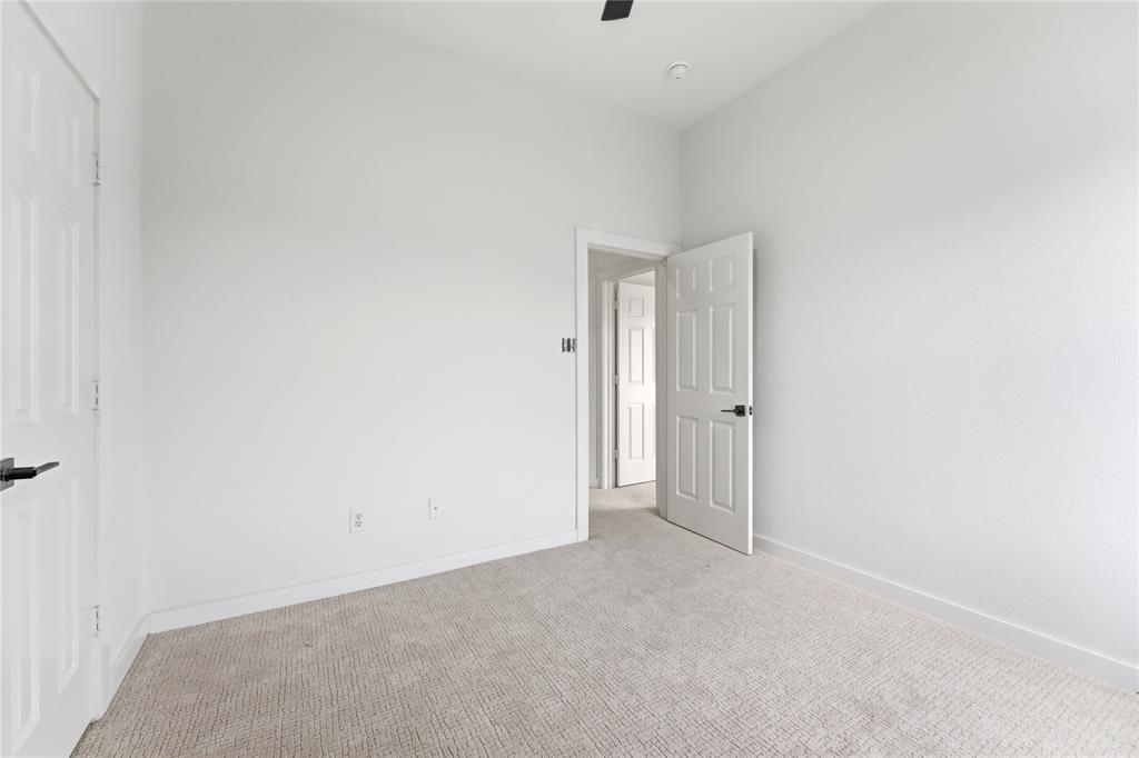 South Ridge Hills Add - Residential