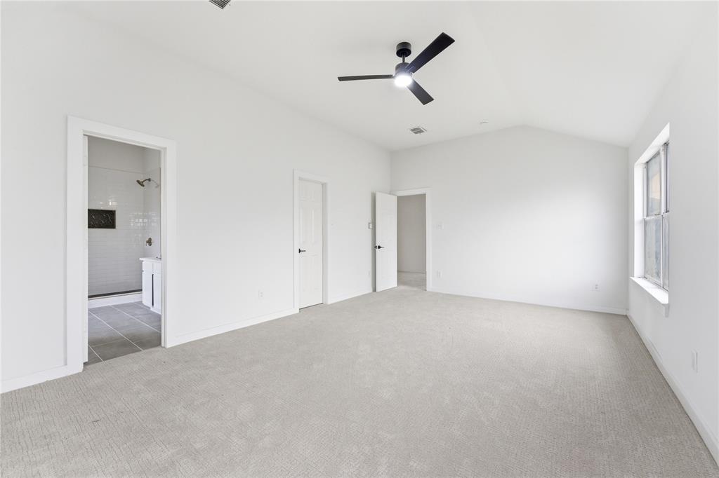 South Ridge Hills Add - Residential