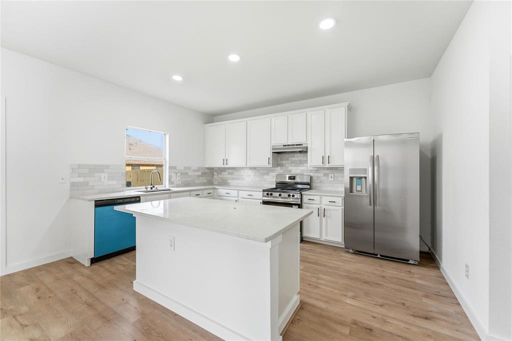 South Ridge Hills Add - Residential