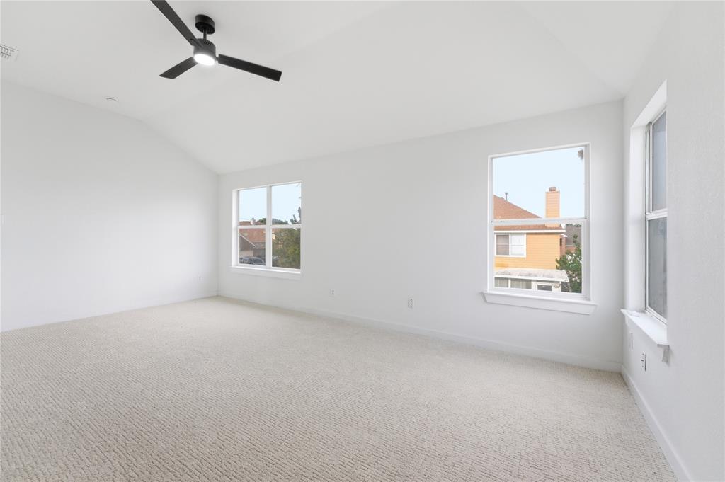 South Ridge Hills Add - Residential