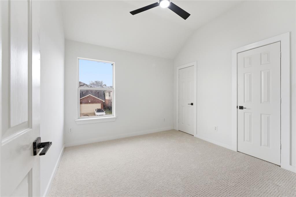 South Ridge Hills Add - Residential
