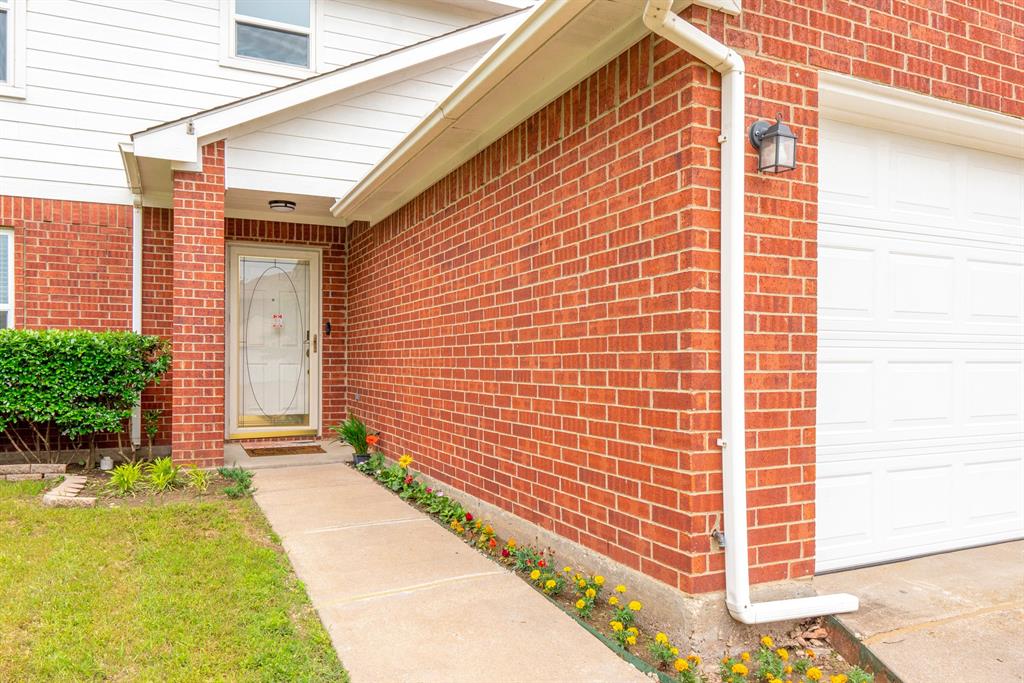 9837 Stoney Bridge Road