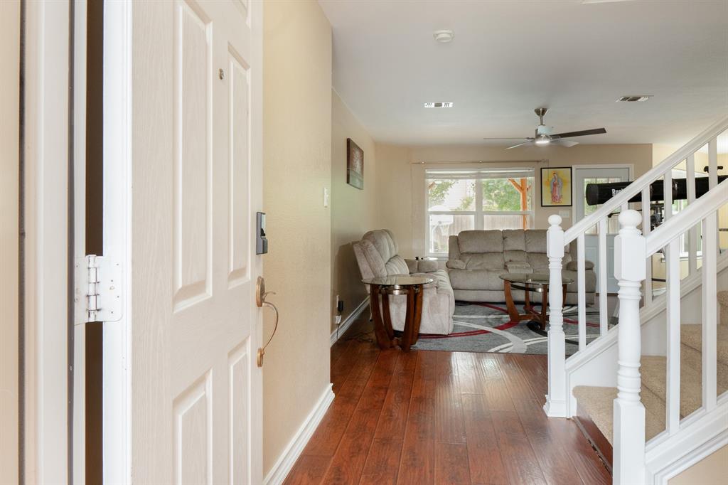 9837 Stoney Bridge Road