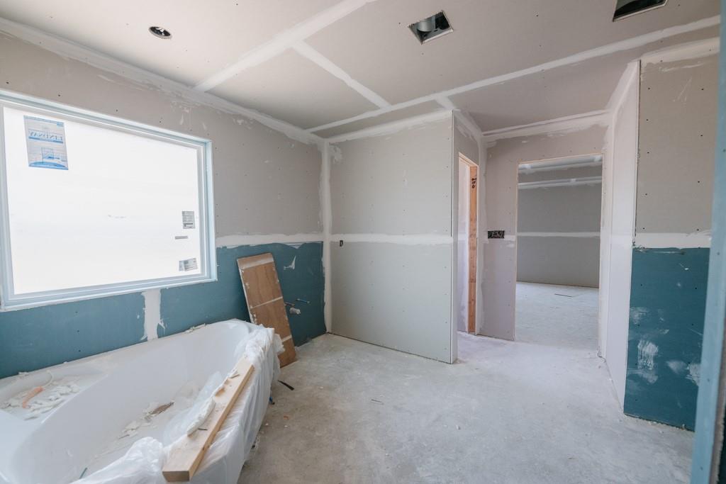 Bull Hide Estates - Residential