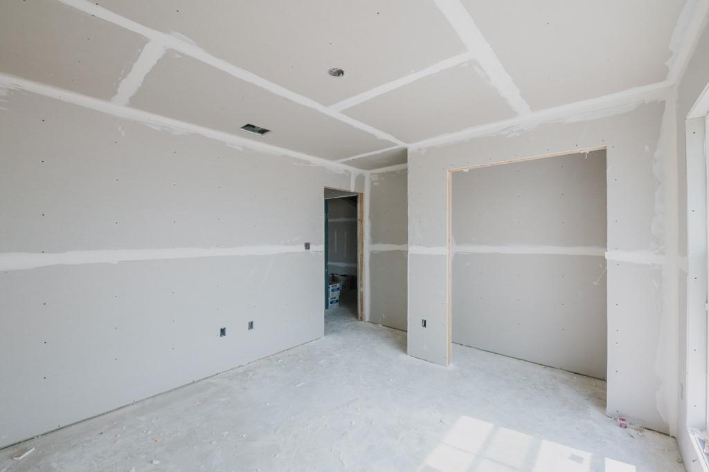 Bull Hide Estates - Residential