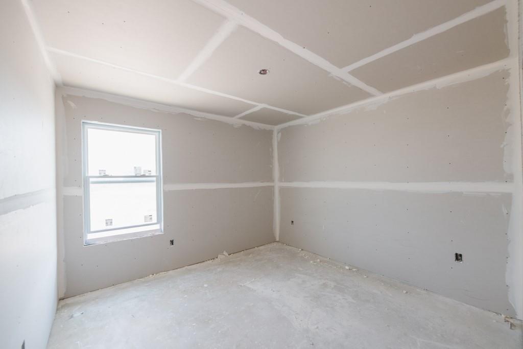 Bull Hide Estates - Residential