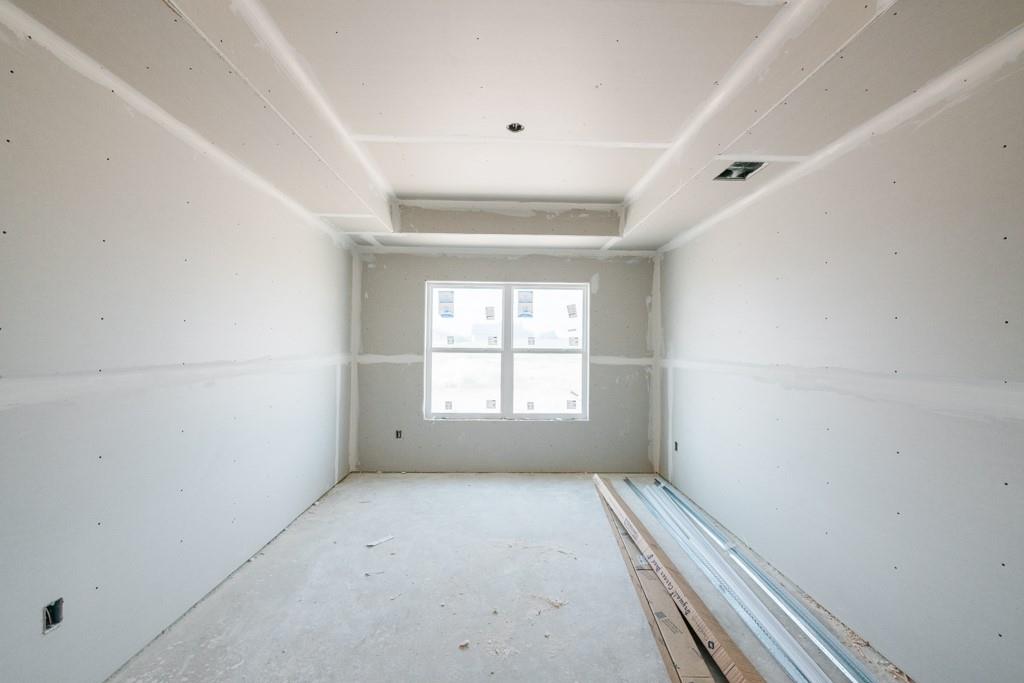 Bull Hide Estates - Residential