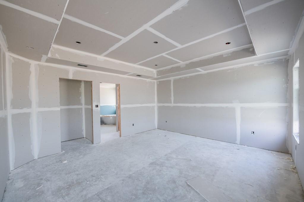 Bull Hide Estates - Residential