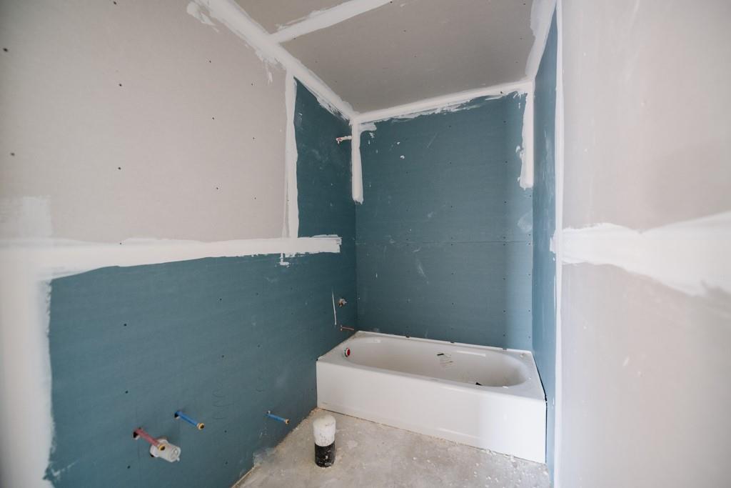 Bull Hide Estates - Residential