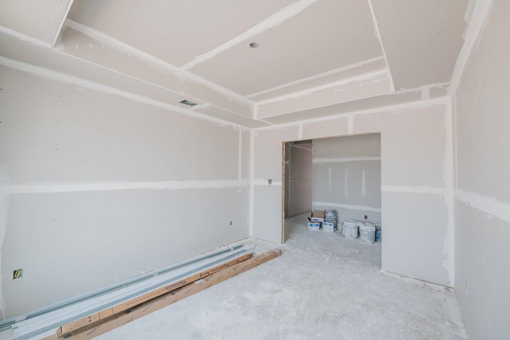 Bull Hide Estates - Residential