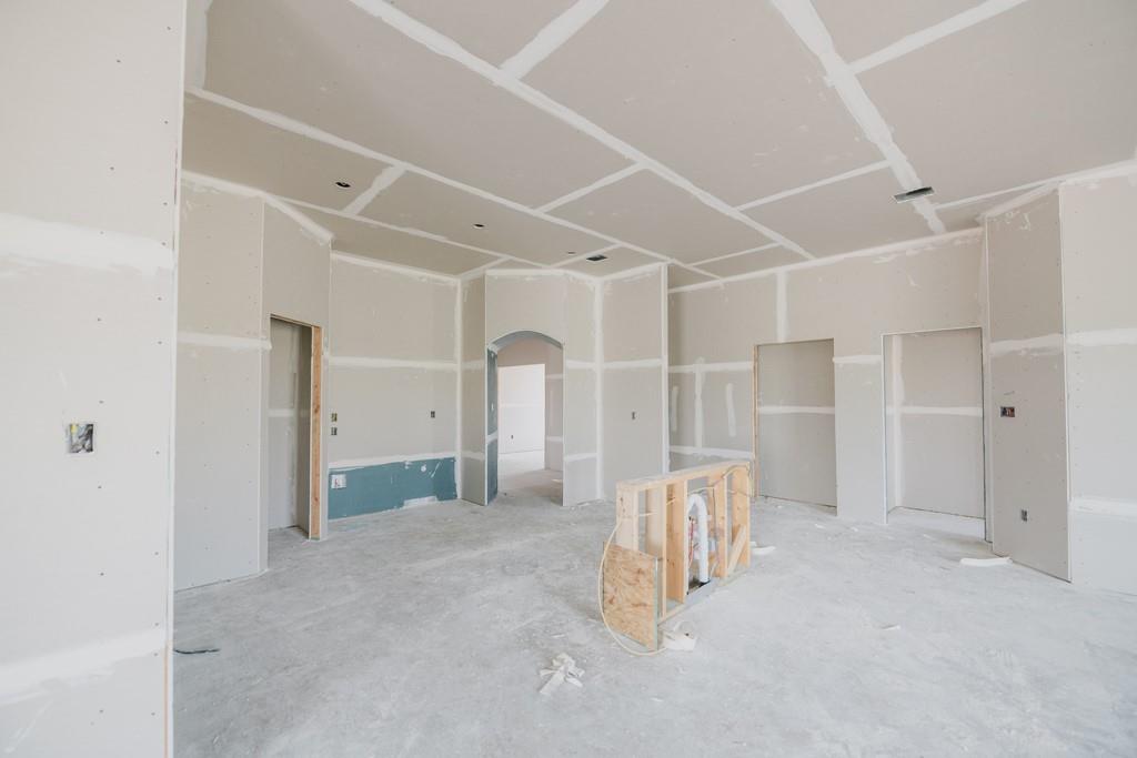 Bull Hide Estates - Residential